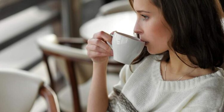 مشروب شائع يشكل خطراً على مرضى إرتفاع ضغط الدم