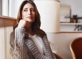 أول اختبار دم في العالم لرصد الإصابة بالزهايمر