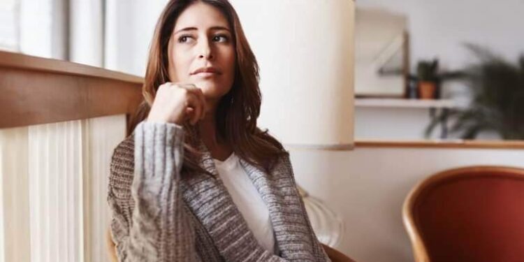 أول اختبار دم في العالم لرصد الإصابة بالزهايمر