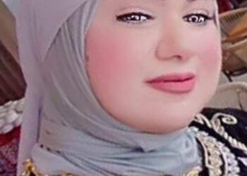 هل نسكن واقعاً افتراضياً ؟