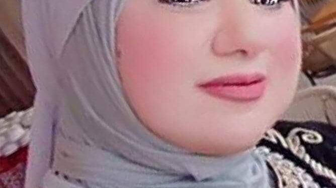 هل نسكن واقعاً افتراضياً ؟