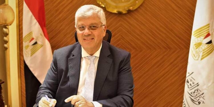 التعليم العالي: الإعلان عن الكشوف النهائية للانتخابات الطلابية للعام الدراسي الحالي