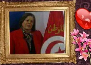 لا تدمروا قرطاجة …