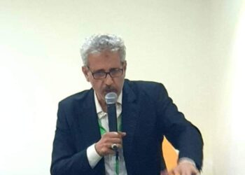 جزى اللهُ الخمورَ كثيرَ