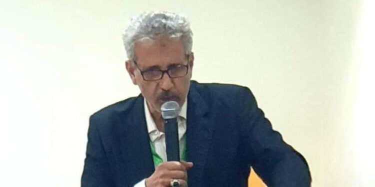 جزى اللهُ الخمورَ كثيرَ