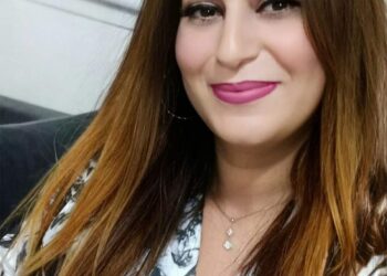 سقسقة الصباح …