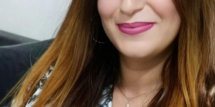 سقسقة الصباح …