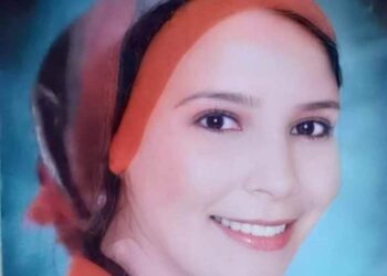 وبرغم آلامى …