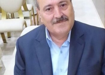 أسجل حضوري…