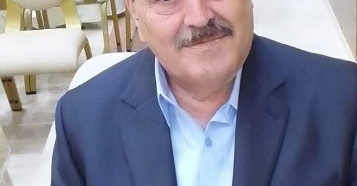 أسجل حضوري…