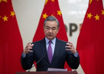 الصين تكشف عن “تحديات خطيرة” في العلاقات مع أميركا