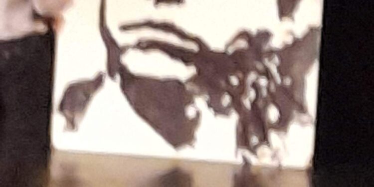 فلسطين في حلتها العريقة باليوم العالمي التضامن مع القضية بجمهورية بلغاريا بقلم الدكتور عمر بن علي حاجي صوفيا بلغاريا