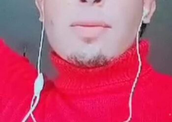 كنت  جنبك كل مره