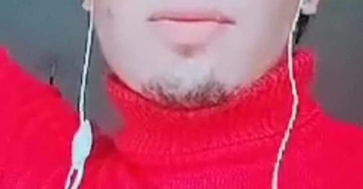 كنت جنبك كل مره