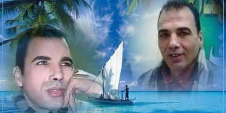 كراكيب دماغي …