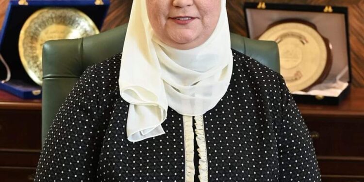 وزارة التضامن الاجتماعي… مصر تستضيف المؤتمر الرابع للملتقى العربى للنساء ذوات الإعاقة