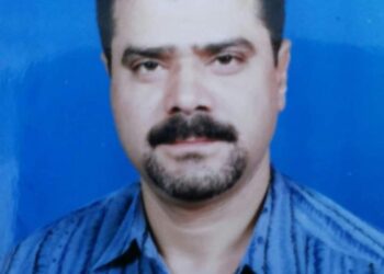 ما أكثر خيراتك يا بلادي …