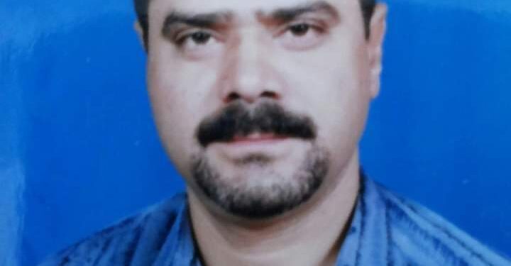 ما أكثر خيراتك يا بلادي …