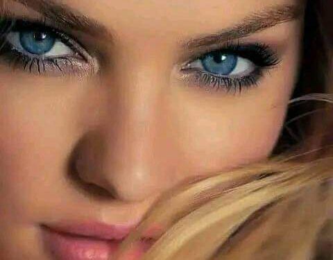 أحتاج سحرك …