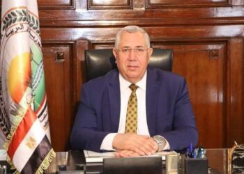 وزير الزراعة: الإفراج عن 172 ألف طن أعلاف”الذرة والصويا”