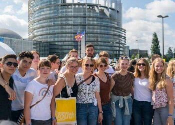 تقرير عالمي: السويد أفضل دولة للعيش في 2022