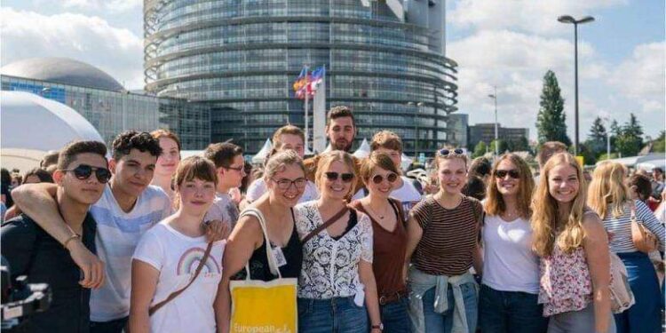 تقرير عالمي: السويد أفضل دولة للعيش في 2022