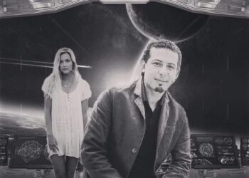 إضحك وإتمكن من قلبي …