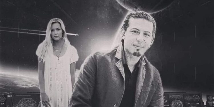 إضحك وإتمكن من قلبي …