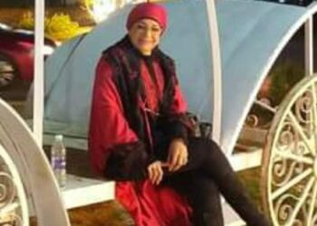 ازااااي….. ❗