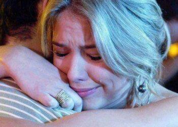 وحشتنى .كلمات الشاعره مرفت موافي