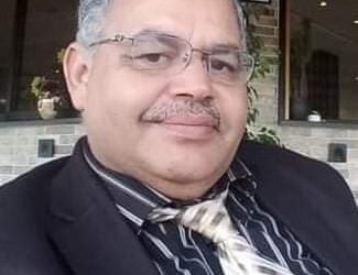 ليس كل من صام يستفتى