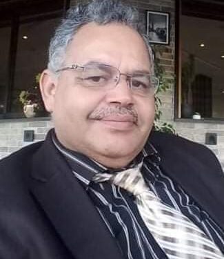 ليس كل من صام يستفتى