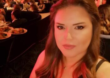 أتاني ليلاً