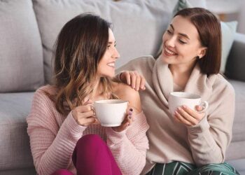 6 نصائح لتعزيز صحة دماغك عام 2023