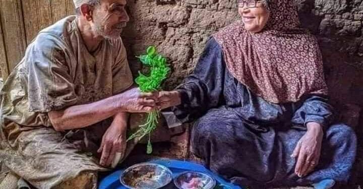 سناء البنا تكتب السؤال مهم فعلا