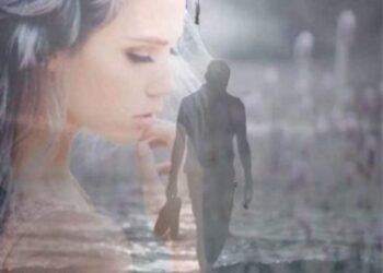 أعتذر وابوس الإيد …