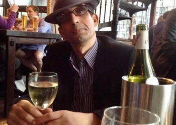 الكينغ يكتب عتبات القيروان 7