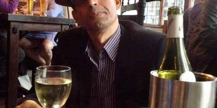 الكينغ يكتب عتبات القيروان 7