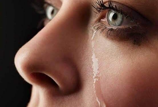 يااااااااااه على الأيام…