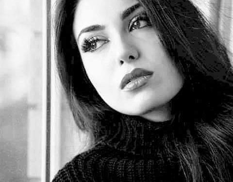 الشاعرة منال عبد الرازق محمد تكتب بعلو الصوت