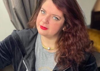 لعبة الأقدار …