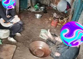 ـــــــــــــــــــ كـسـرة مـرايـا ــــــــــــــــــ