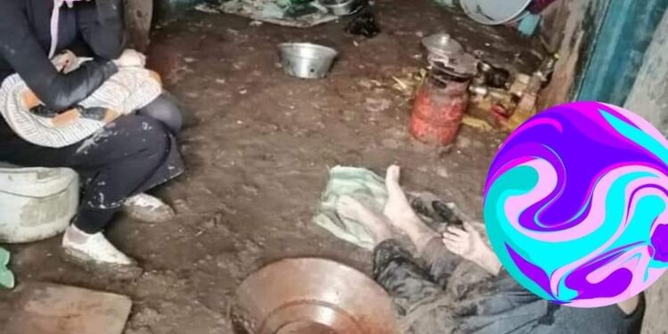 ـــــــــــــــــــ كـسـرة مـرايـا ــــــــــــــــــ