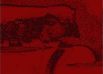 عنوان اللوحة: التائهة