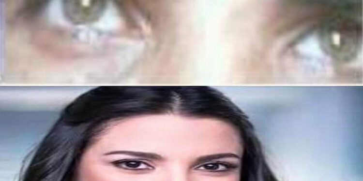 كراكيب دماغي الشاعرطاهر الصوفانى