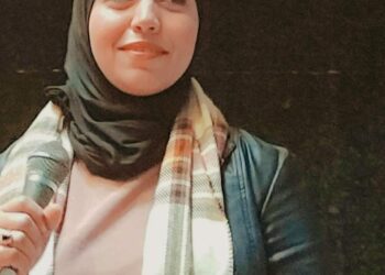 يا ضَمَّة بـ تشتهيها العِين