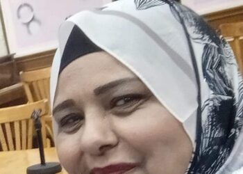 بهتانه ألوانى …