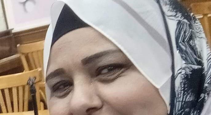 بهتانه ألوانى …