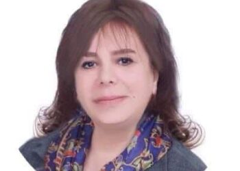 د إيمان بقاعي تكتب المعجم في اللغة والنحو والصرف والإعراب والمصطلحات العلمية والفلسفية والقانونيةوالحديثة