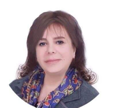 د إيمان بقاعي تكتب المعجم في اللغة والنحو والصرف والإعراب والمصطلحات العلمية والفلسفية والقانونيةوالحديثة